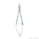 Peha-instrument Micro-Federscheren 11 cm (15 Stck.)