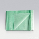 ValaProtect basic Schutzlaken 80 x 175 cm (100 Stck.)