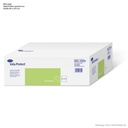 ValaProtect special eco Schutzlaken 80 x 210 cm (100 Stck.)