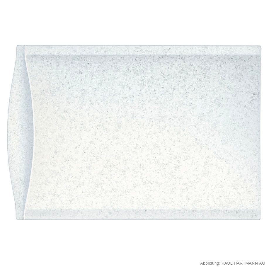 [HAP 992269] ValaClean soft Einmal-Waschhandschuhe (15 Stck.)