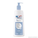 MoliCare Skin Waschlotion 500 ml