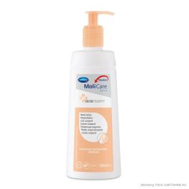 MoliCare Skin Körperlotion 500 ml