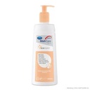 MoliCare Skin Körperlotion