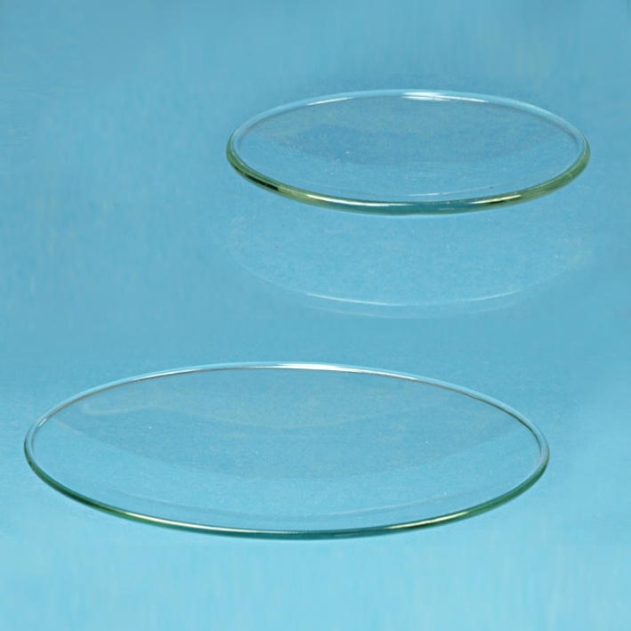 [HCT 40010008] Uhrglasschale ca. Ø 8 cm