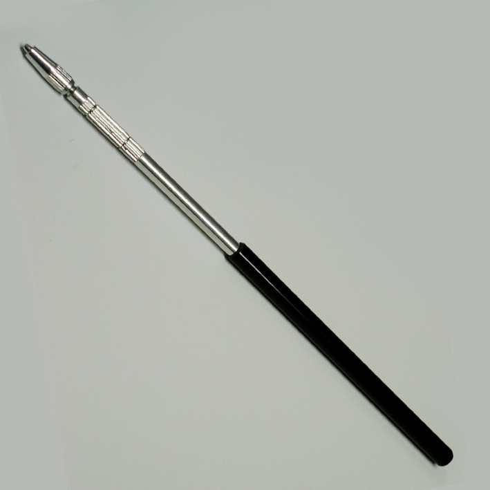 [HCT 40039016] Nadelhalter nach Kolle Ca. 16 cm lang