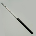 Nadelhalter nach Kolle Ca. 16 cm lang