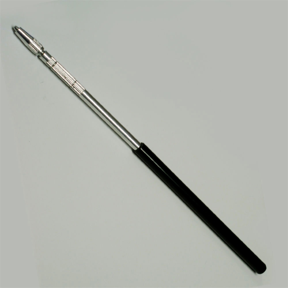 [HCT 40039025] Nadelhalter nach Kolle Ca. 25 cm lang
