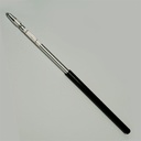 Nadelhalter nach Kolle Ca. 25 cm lang