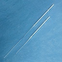 Einmal-Pasteurpipetten ca.150 mm (250 Stck.)