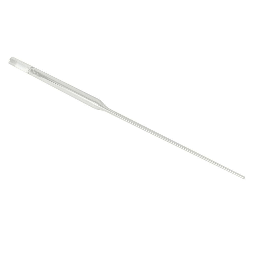 [HCT 40567002] Einmal-Pasteurpipetten ca. 230 mm (250 Stck.)