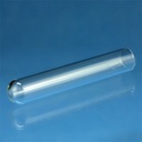 Zentrifugenröhrchen ca. 100 x 16 mm Zylindrisch, runder Boden (100 Stck.)