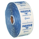 PARAFILM M Verschlussfolie 5 cm x 75 m - 2 In. X 250 Ft.