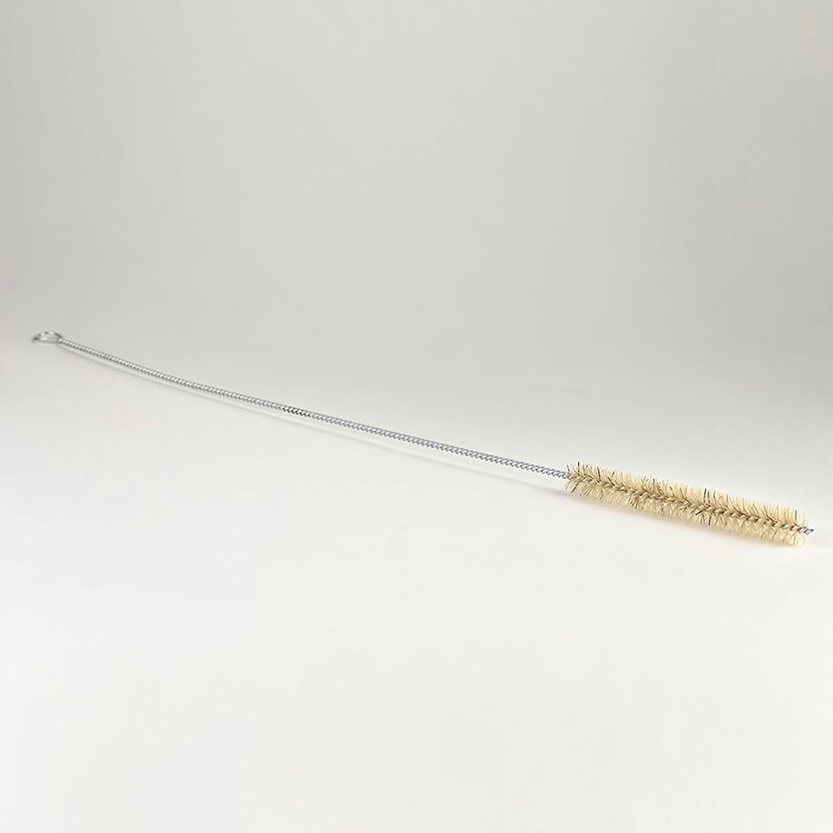 [HCT 42589001] Pipettenbürste für 1 ml Messpipetten