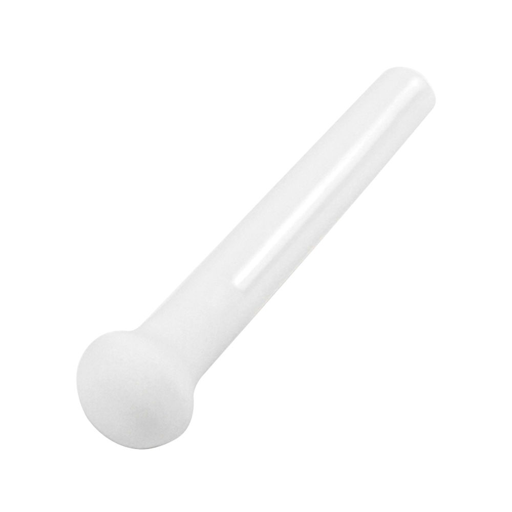 Pistill aus Porzellan Zu Art.-Nr. HCT 47030008