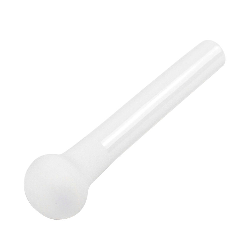 [HCT 47031010] Pistill aus Porzellan Zu Art.-Nr. HCT 47030010