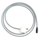 KISS Elektrodenleitung, EKG, N IEC, 147 cm