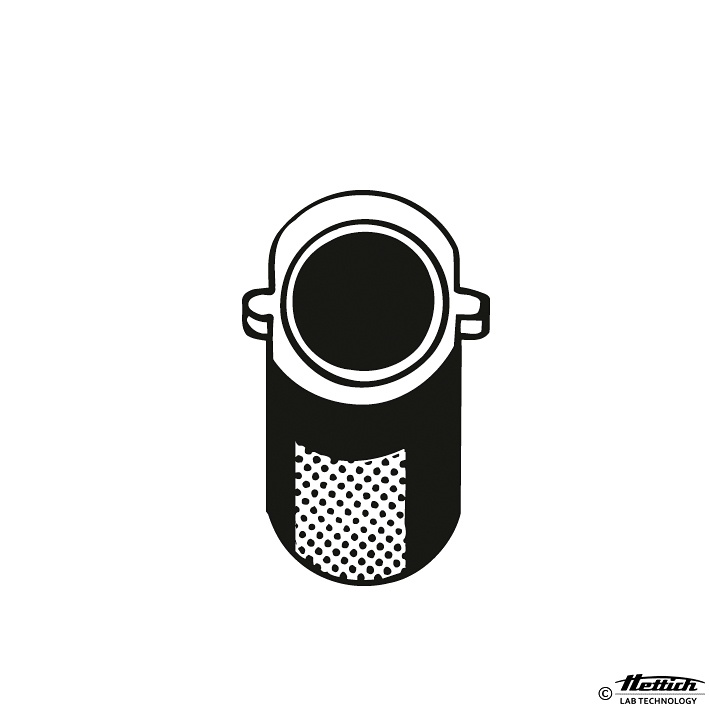 [HET 1644] Kunststoff-Gehänge