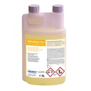 HiboSept duo Flächendesinfektion (Flasche)