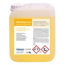 HiboSept duo 5000 ml Flächendesinfektion