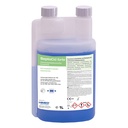SeptoCid AF forte 1000 ml Flächendesinfektion