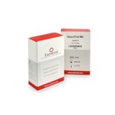 Kontrollhämolysat Glucotrol Level 2 (2 x 1 ml) Kontrolllösung