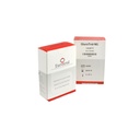 Kontrollhämolysat Glucotrol Level 3 (2 x 1 ml) Kontrolllösung