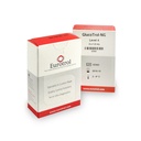 Kontrollhämolysat Glucotrol Level 4 (2 x 1 ml) Kontrolllösung