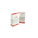 Kontrollhämolysat Glucotrol Level 1 (2 x 1 ml) Kontrolllösung