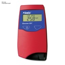 HemoCue Glucose 201+ Analyser (mg/dl) PE