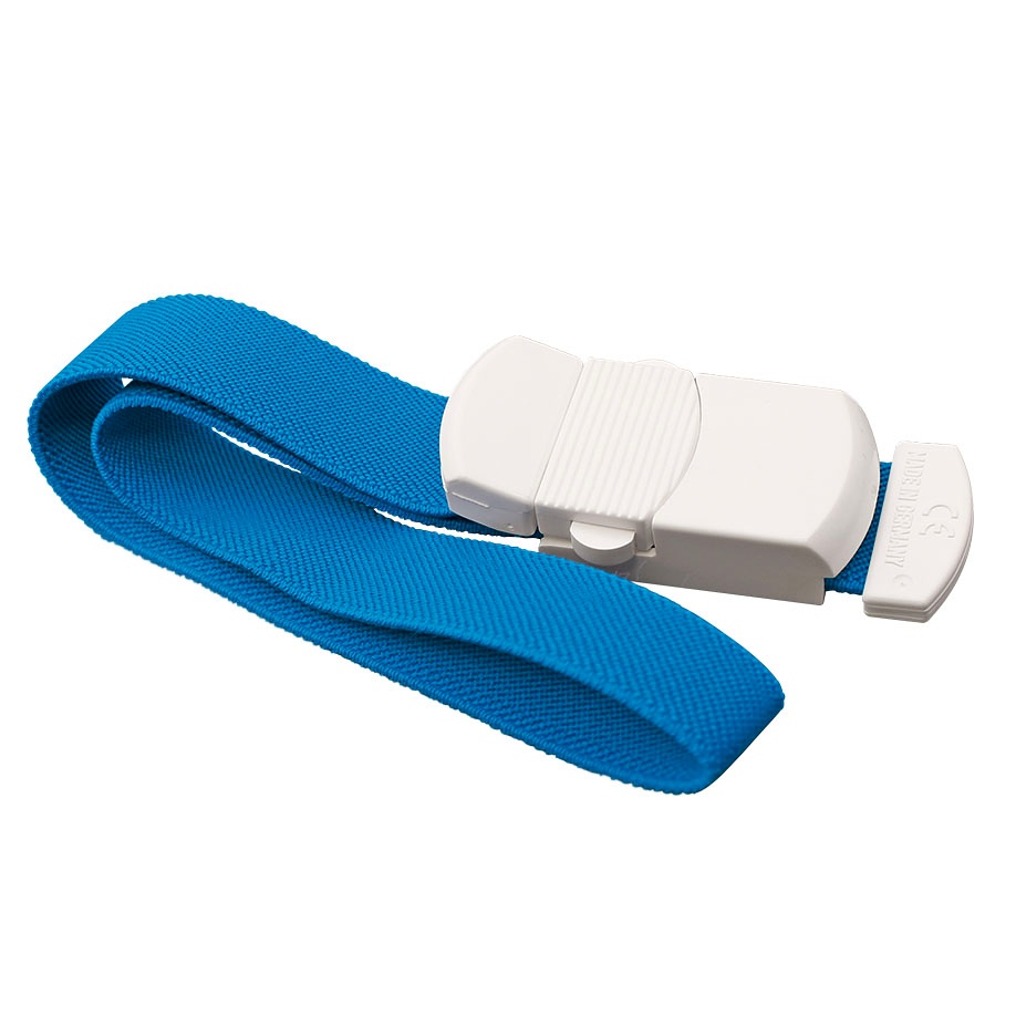 [HLT N2020OS-HB] Venenstauer Jetpull 2 hellblau