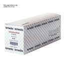 Temedia Universalbinden 5 m x 6 cm Lose (10 Stck.)