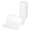 YPSIFIX Fixierbinden 4 m x 4 cm 20-fädig, lose (20 Stck.)