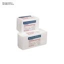 YPSIPAD Mullkompressen 8-fach Unsteril, 5 x 5 cm (100 Stck.)