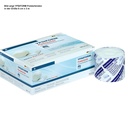 YPSIFORM Polsterbinden 6 cm x 3 m (6 Stck.)