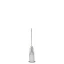 Einmal-Kanülen Nr. 20 0,40 x 20 mm, grau (100 Stck.)