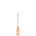 Einmal-Sonderkanülen 25 G x 1'' 0,50 x 25 mm (100 Stck.)