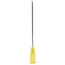 Einmal-Intramuskulärkanülen 20 G x 2'' 0,90 x 50 mm (100 Stck.)