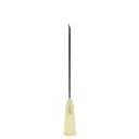 Einmal-Blutentnahmekanülen 19 G x 1 1/2'' 1,10 x 40 mm (100 Stck.)