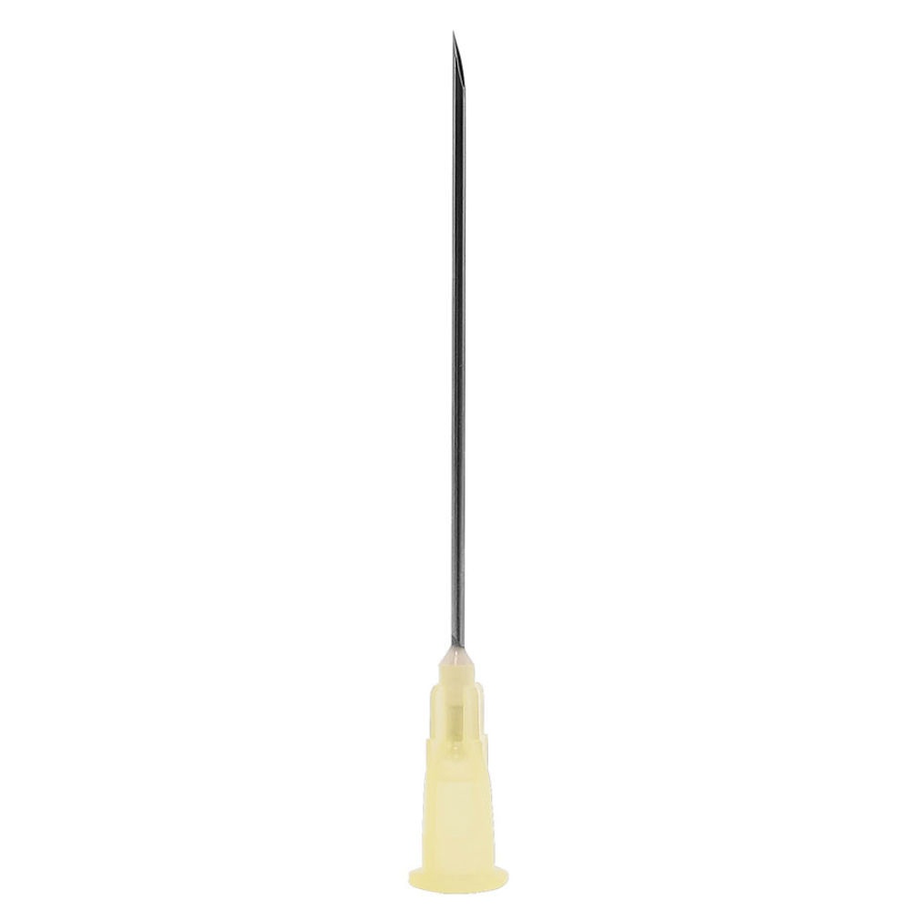 Einmal-Intramuskulärkanülen 19 G x 2'' 1,10 x 50 mm (100 Stck.)