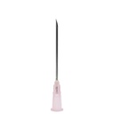 Einmal-Blutentnahmekanülen 18 G x 1 1/2'' 1,20 x 40 mm (100 Stck.)