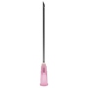 Einmal-Veterinärkanülen 17 G x 2'' 1,40 x 50 mm (100 Stck.)