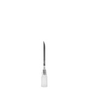 Einmal-Veterinärkanülen 16 G x 1'' 1,60 x 25 mm (100 Stck.)