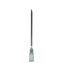 Einmal-Sonderkanülen 15 G x 2 '' 1,80 x 50 mm (100 Stck.)