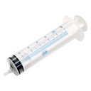 HENKE-JECT Einmal-Spritzen 50 (60) ml 3-tlg. (50 Stck.)