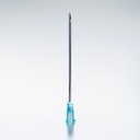 Einmal-Sonderkanülen 14 G x 3'' 2,10 x 80 mm (100 Stck.)