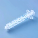 HENKE-JECT eco Einmal-Spritzen -lieferbar ab Oktober 2025