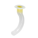 AEROtube Guedeltubus Gr. 3 Unsteril, einzeln verpackt