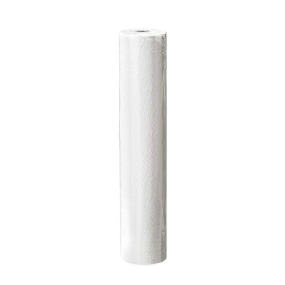 Tork Ärztekrepp 55 cm x 50 m (8 Rl.)