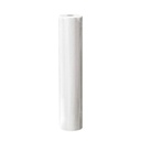 Tork Ärztekrepp 55 cm x 50 m (8 Rl.)