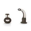 Einmal-Guedel-Tubus Gr. 1